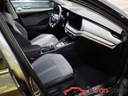 SKODA Octavia (Year of Construction 2025, 150 PS, Diesel)