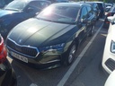 SKODA Octavia (Year of Construction 2025, 150 PS, Diesel)
