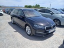 SKODA Octavia Automatic (2025)