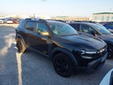 DACIA Duster Manual (2025)