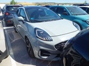 FORD Puma Automatic (2025)