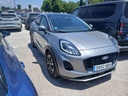 FORD Puma Automatic (2025)