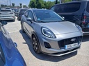 FORD Puma Automatic (2025)