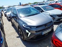 RENAULT Captur Automatic (2025)