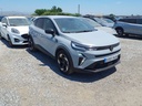 RENAULT Captur Automatic (2025)