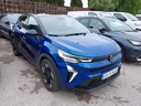 RENAULT Captur Automatic (2025)