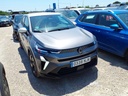RENAULT Captur Automatic (2025)