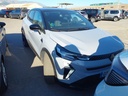 RENAULT Captur Automatic (2025)