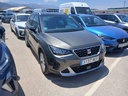 SEAT Arona Automatic (2025)