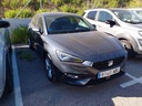 SEAT Leon Automatic (2025)
