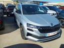 SKODA Karoq Automatic (2025)