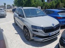 SKODA Karoq Automatic (2025)