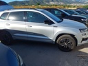 SKODA Karoq Automatic (2025)