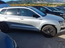 SKODA Karoq Automatic (2025)