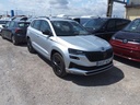 SKODA Karoq Automatic (2025)