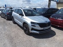 SKODA Karoq Automatic (2025)