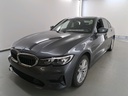 BMW 330 1998.0 cc Automatic (2021)