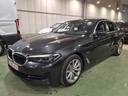 BMW 530 1998.0 cc Automatic (2021)
