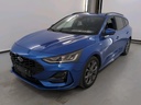 FORD Focus 999.0 cc Manual (2024)