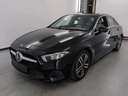 Mercedes A 180 1332.0 cc Manual (2022)