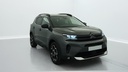 Citroen C5 Aircross Automatic (2025)