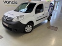 RENAULT Kangoo Manual (2021)