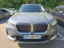 BMW X1 1995.0 cc Automatic (2023)