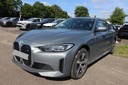 BMW i4 Automatic (2022)