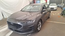 FORD Focus 1499.0 cc Automatic (2022)
