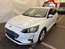 FORD Focus 998.0 cc Manual (2021)