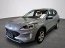 FORD Kuga 1995.0 cc Automatic (2022)