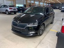 SKODA Fabia 999.0 cc Manual (2022)
