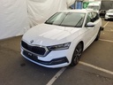 SKODA Octavia 1968.0 cc Automatic (2021)