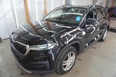 SKODA Superb 1968.0 cc Automatic (2022)