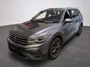 Volkswagen Tiguan 1498.0 cc Automatic (2022)