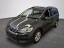 Volkswagen Touran 1498.0 cc Automatic (2021)