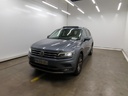 Volkswagen Tiguan 1968.0 cc Automatic (2021)