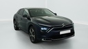 Citroen C5 X Automatic (2025)