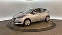 NISSAN Micra 999.0 cc Manual (2023)