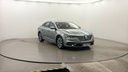 RENAULT Talisman 1332.0 cc Automatic (2022)
