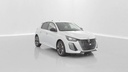 PEUGEOT 208 (Year of Construction 2026, 101 PS, Petrol)