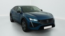 PEUGEOT 408 (Year of Construction 2025, 136 PS, Petrol)