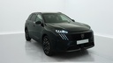 PEUGEOT 5008 Automatic (2025)