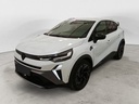 RENAULT Captur (Year of Construction 2025, 94 PS, Hybrid Petrol)