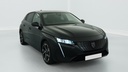 PEUGEOT 308 (Year of Construction 2025, 136 PS, Petrol)