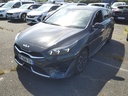 KIA cee'd Automatic (2025)