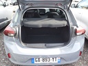 OPEL Corsa (2024)