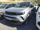 OPEL Mokka (2024)