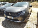 PEUGEOT 3008 (2024)