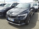 RENAULT Arkana Automatic (2024)